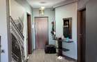Apartament 4 Camere Calea Calarasilor | Boxa | Dressing |  Centrala | Parcare - 6