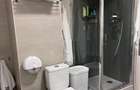Noua-Darste 4 camere PENTHOUSE 230MP - 13