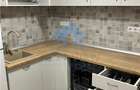 Apartament 2 camere, Horea - 4