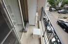 Apartament 2 camere Lux in zona Fundeni-Pantelimon cu loc de parcare - 8