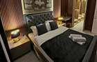 Apartament 2 camere Lux+Loc de Parcare Complex Hills Pallady zona Titan - 4