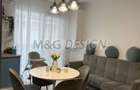 Apartament 3 camere Giroc - 1
