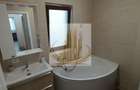 Duplex Modern 110 mp | 3 Dormitoare | Curte Proprie | 2022-Urseni - 8