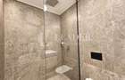 Apartament de 2 camere de inchiriat in One Vista  I Prima Inchiriere