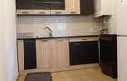 Apartament Berceni - 4