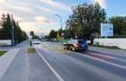 Teren 5000 mp deschidere la bulevardul 1 Mai -  Berceni - 2