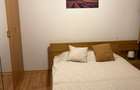 Închiriere Apartament 3 camere în Titan - 1