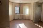 Busteni Piatra Arsa Vanzare vila individuala noua priveliste panoramica - 8