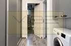 Valea Adanca - 2 camere + curte - decomandat - 399 euro