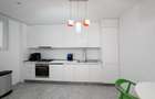4 Camere  || 2 Parcari || Aviatorilor - Charles de Gaulle || Mobilat - Utilat - 3