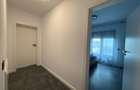 CASA DE LUX - 400.000 Euro - GHIRODA - 18