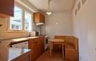 Drumul Taberei - metrou Tudor Vladimirescu - apartament 2 camere - mobilat - 6