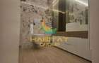 Vânzare Apartament 3 camere Cortina 126 Pipera Iancu Nicolae - 7