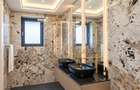 Cloud9 Residence | Aviației–Pipera | Vânzare penthouse
