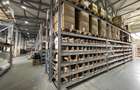 Inchiriere depozit/hala/spatiu industrial Otopeni - Centura - 5