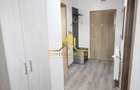 2 camere, mobilat modern, balcon, parcare, Intre Lacuri, Iulius, FSEGA