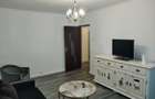 Tomis Nord - Zona Ciresica - Apartament elegant, cu centrala cu gaz si garaj - 10