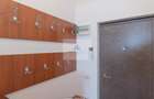 Apartament bloc nou, Decebal-Alba Iulia|centrala termica|parcare - 5