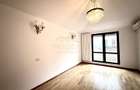 Spatiu Comercial de Lux | Dorobanti | Eleganta la mansarda - 10