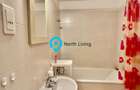 Apartament modern 2 camere | Bulevardul Basarabia - 8