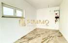 Casa 120mp | Teren 600mp | Burdujeni | Suceava | ID:1657 - 18