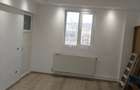 🏡 Garsonieră modernă în Mărăști – oportunitate excelentă! ✨ - 6