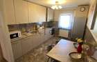 Apartament 3 camere Zorilor aproape de UMF- Louis Pasteur