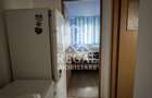 Apartament 2 camere decomandat – Micro 4 | Etaj 8/10 | Lift | Centrală - 9