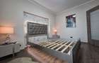 Apartament 3 camere zona 2 Babe renovat mobilat 79mp - 6