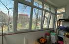 Apartament cu două balcoane - 2