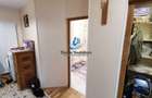 Casa Com. Alexandru cel Bun, Jud. Neamt - 10