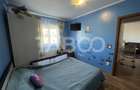 De vanzare apartament 3 camere 2 bai 2 balcoane Turnisor Sibiu - 2