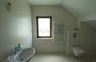 Vila renovata in apropiere de Iancu Nicolae - 16