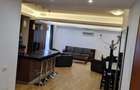 Apartament 3camere | Polona | Decomandat | Parcare subterană | Balcon | Centrală - 3