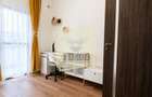 Penthouse | 4 camere | 2 balcoane | terasa | 2 bai | Doamna Stanca - 9