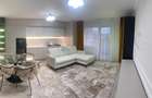Apartament de inchiriat | Aurel Vlaicu | terasa generoasa | loc de parcare inclu