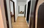 Apartament 2 camere, complet renovat, mobilat și utilat, zona Sebastian