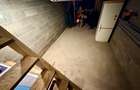 Casa cu suflet - un vibe pe care il simti din prima - 22