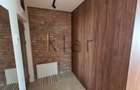Apartament 2 camere 56mp+balcon 5mp+parcare,Calea Turzii,str G. Moisil - 13