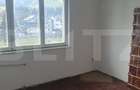Apartament cu 2 camere, 48 mp, zona Centrala - Vatra Dornei