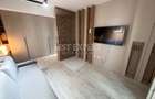  Studio Premium cu Dormitor Separat | Designer Interior | Parcare Inclusa - 1