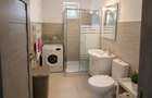 Apartament 2 camere cu balcon zona Cedonia - 2