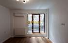 Duplex 3 camere | Primaverii - 2