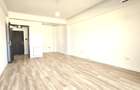 Promenada Mamaia Nord - Apartament Exclusivist cu vedere la Mare - 17