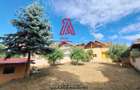 Vila de vanzare teren 970 mp Parc Sub Arini!