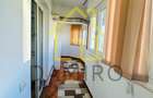 Apartament 3 Camere Colentina Doamna Ghica Renovat Parc Plumbuita Pet Friendly - 9