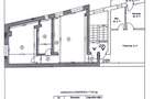 Apartament 2 camere, Metrou Grozăvești – mobilat și utilat complet - 12