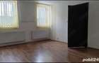 Spatiu Birouri B-dul 15 Noiembrie - 1