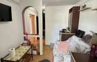 Apartament 1 camera decomandat Podul de Fier -Targu Cucu - 3