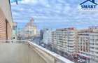 Apartament 3 camere Unirii - Calea 13 Septembrie - Marriot - centrala - 5